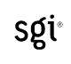 Download STL source code .